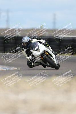 media/Mar-31-2025-Lets Ride (Mon) [[84f5dbc6bd]]/B Group/1220pm (Turn 1)/